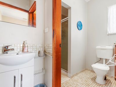 28 John Reilly Street, Dalmeny