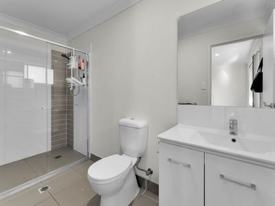 20 Coggins Street, Caboolture