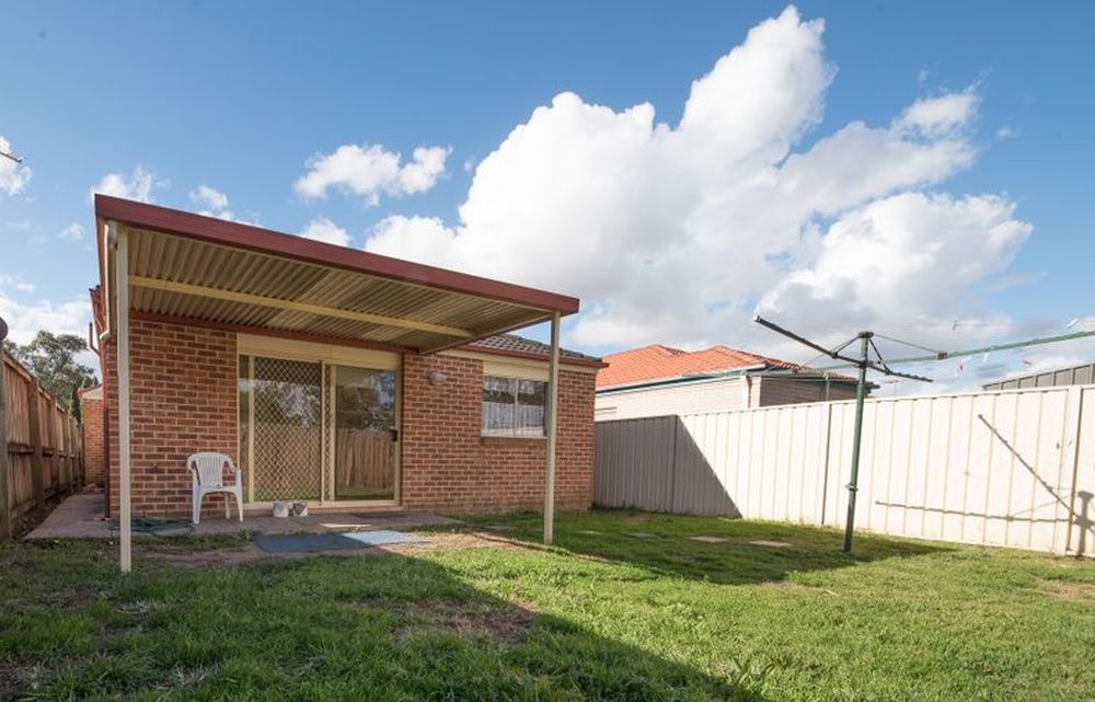 4 Sandover Court, Wattle Grove
