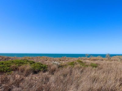 115 Sutherland Street, Port Hedland