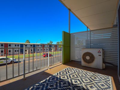 6 / 26 Somerset Crescent, South Hedland