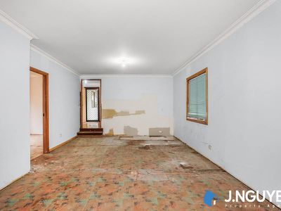 67 Beckenham Street, Canley Vale
