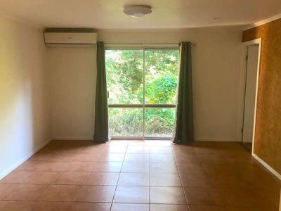 1304A Jiggi Road, Jiggi