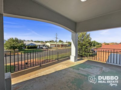 17 Doncaster Avenue, Dubbo