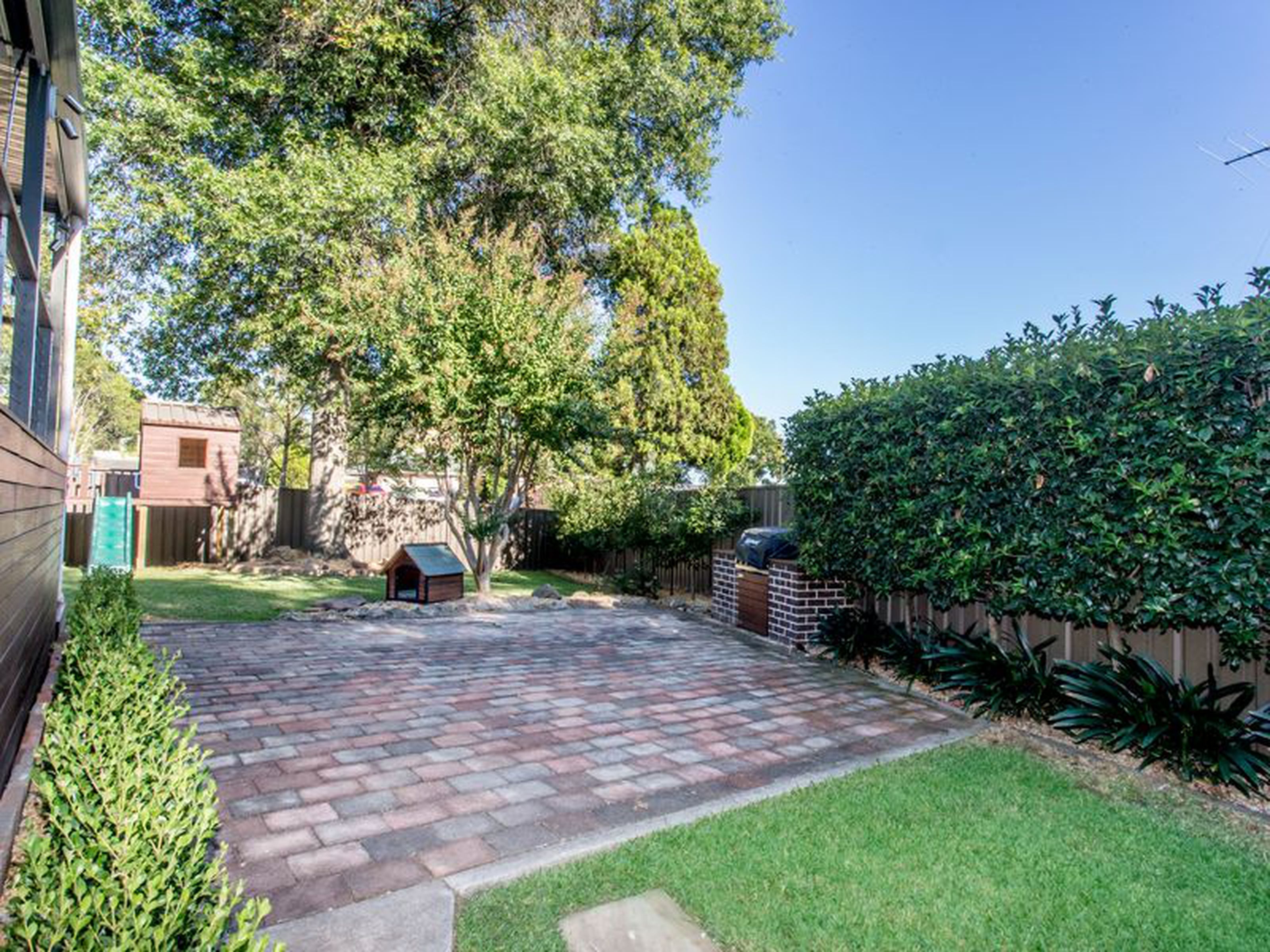 2 Flavel Street, SOUTH PENRITH