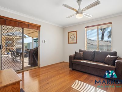 12 Bindoo Rise, Woodvale