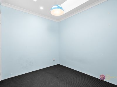 5 Gilding Lane, Dayton