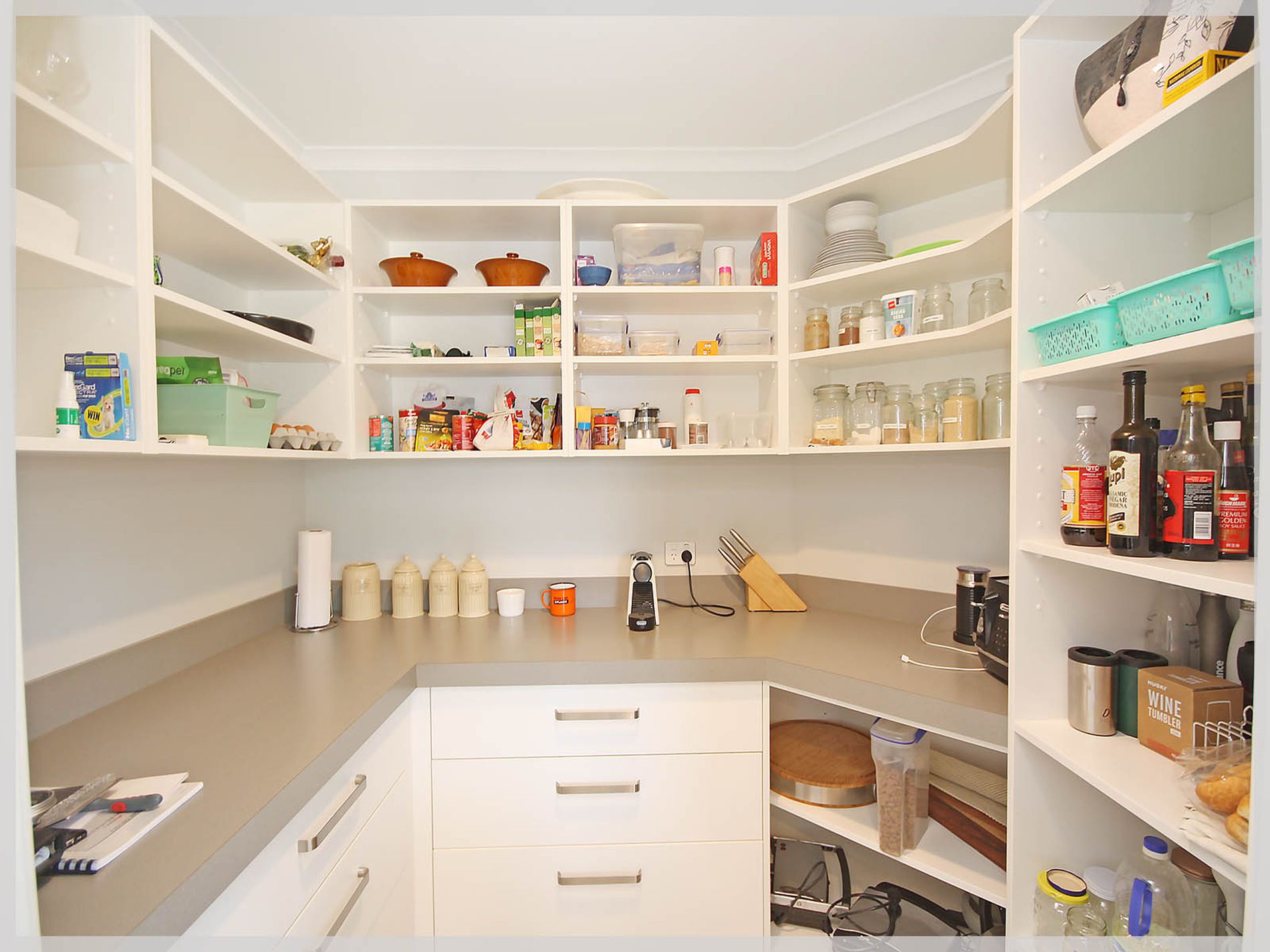 10 Story Street, Foxton Beach