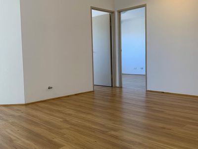 103 / 122 Saunders Street, Pyrmont