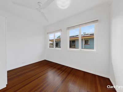 18 Wirraway Street, Strathpine