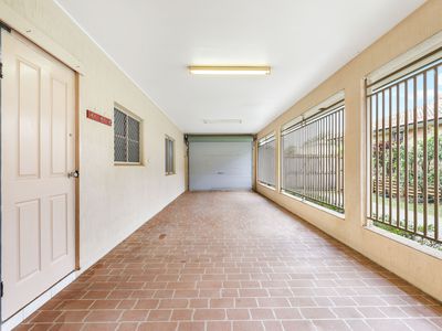 40 Verbena Drive, Mount Sheridan