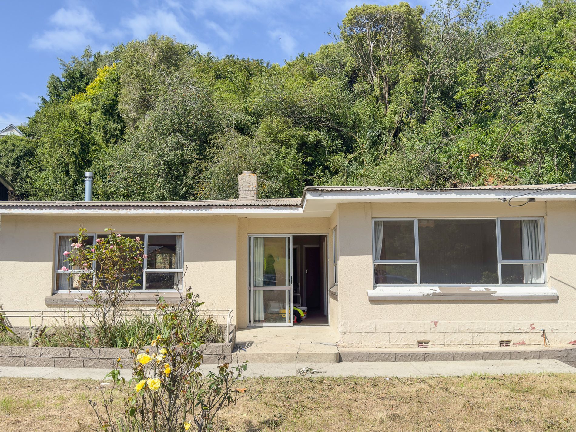 184 Main South Road, Green Island