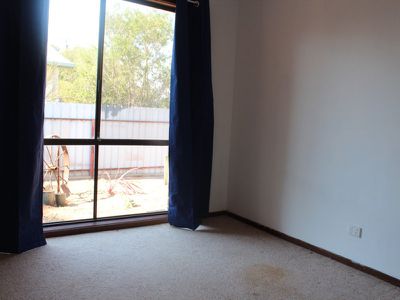 7 De Quiros Street, Wakool