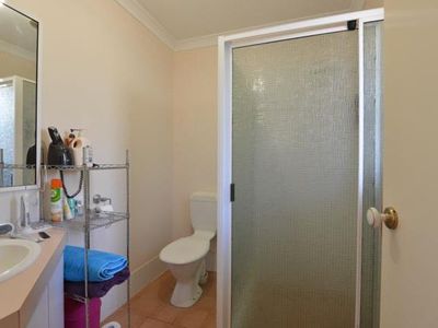 3 / 47 Killarney Street, Lamington