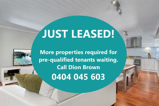 2 Straitsman Way, Currambine