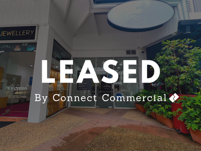 2 / 27-31 Orchid Avenue, Surfers Paradise