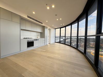 12 Jack Brabham Drive, Hurstville