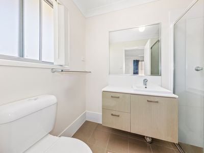 54 / 6 Clearwater Street, Bethania