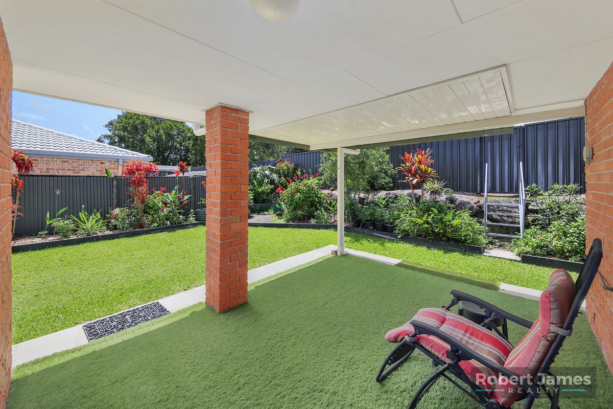 60 Bushlands Drive, Noosaville