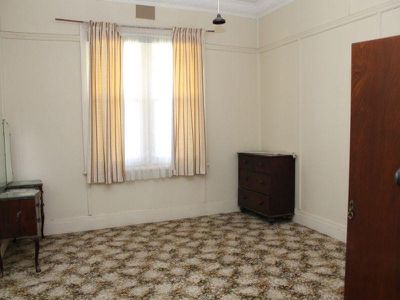 160 High Street, Heathcote