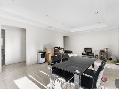 2 / 73 Station Street, East Cannington