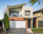 18 Marathon Boulevard, Craigieburn