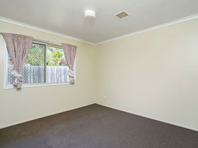 26 Crestview Street, Loganlea