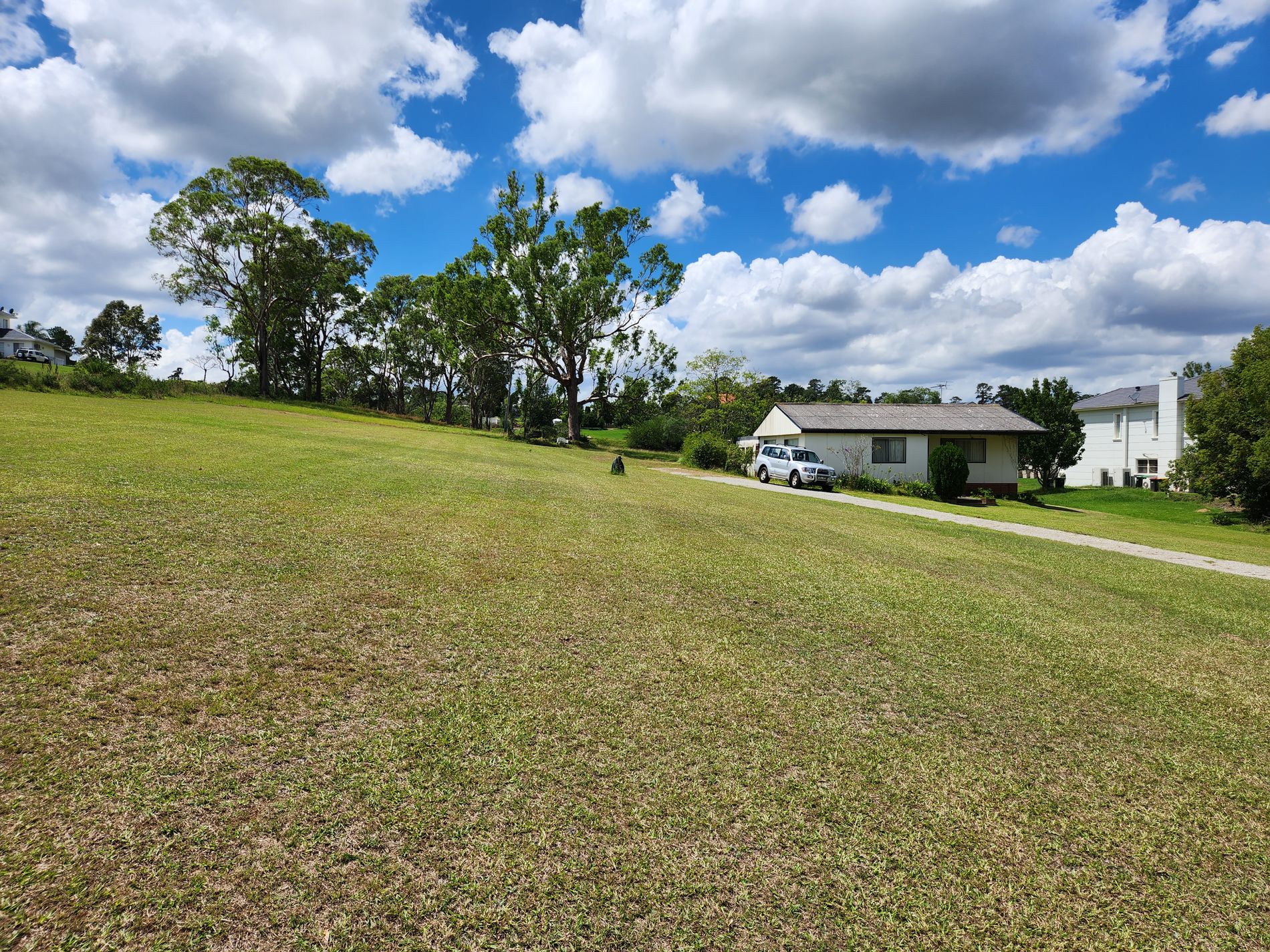 81-87 Garfield Road, Horsley Park, Horsley Park - Thumbnail 2