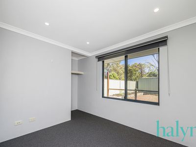 7A Goodall Street, Gosnells