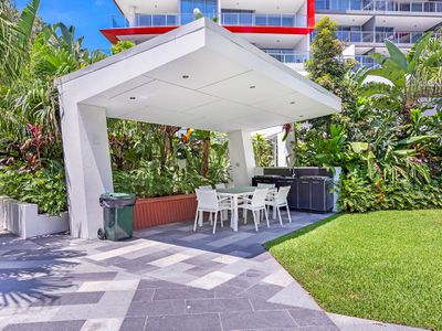 1410 / 25 East Quay Drive, Biggera Waters