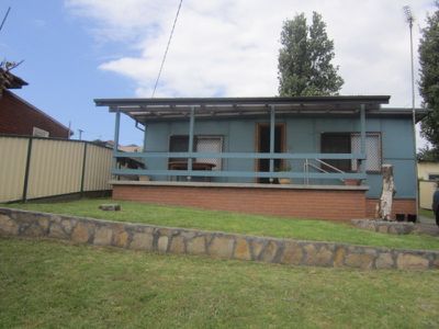 15 Cringila Street, Cringila