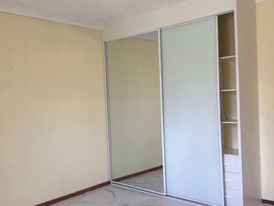 48 Bareena Street, Canley Vale