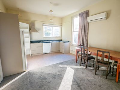 A / 67 London Street, Dunedin Central