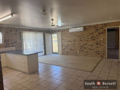2 / 22 Windsor Circle, Kingaroy