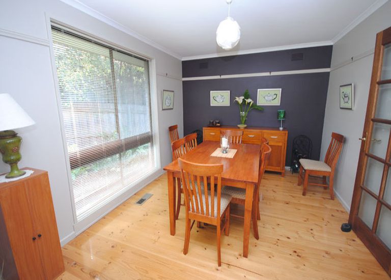 26 Campbell Street, Portland