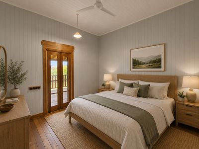 24-26 Webster Street, Atherton