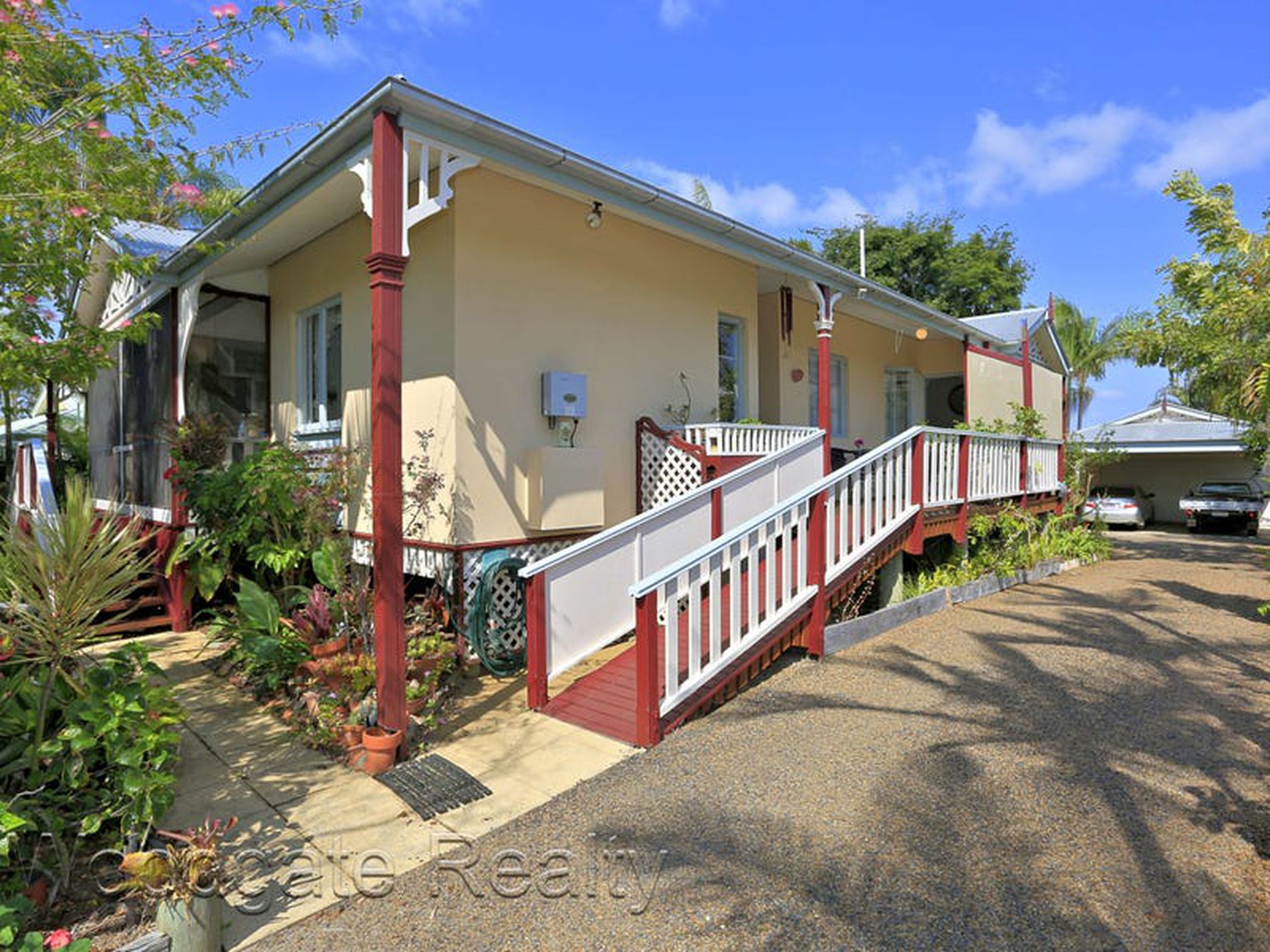 16 Lorikeet Ave, Woodgate