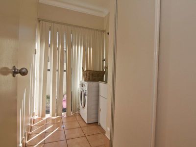 1 / 10 Greybox Crescent, Kununurra