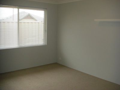 73 Copperback Circle, Southern River