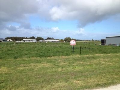 25 Bryan Street, Allendale East