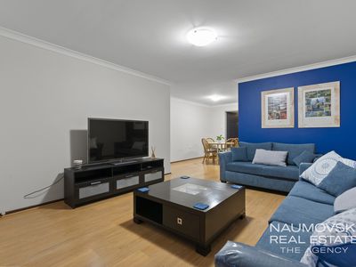 44 Harris Way, Westminster