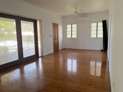 1 Rawson Street, Boonooroo