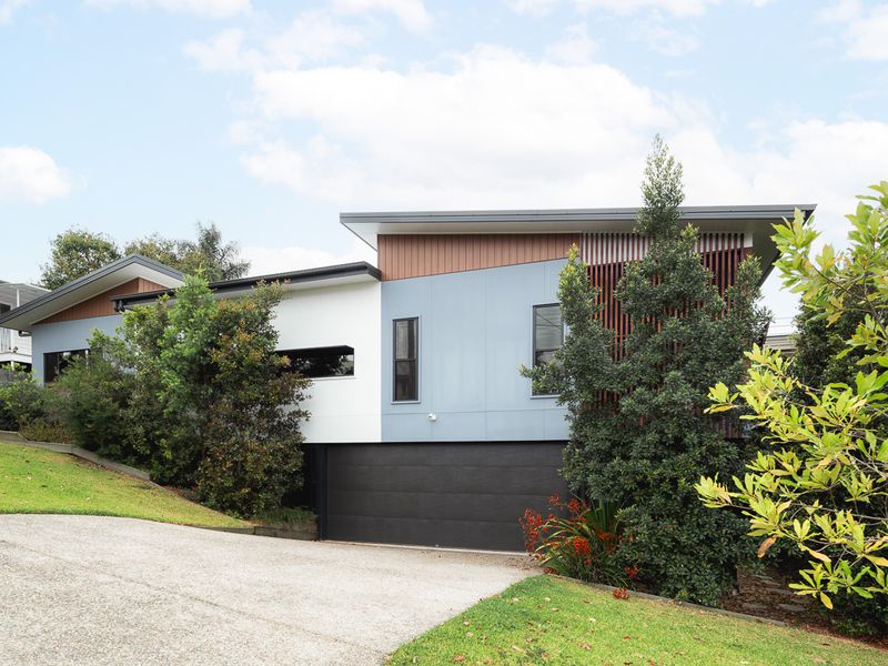 2A Brook Street, Nundah