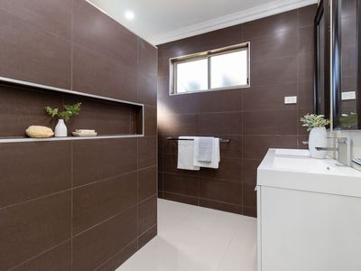 19 McEnally Place, Wamboin