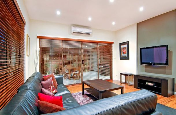 39 Cascade Terrace, Craigieburn