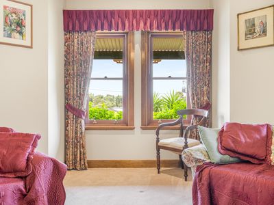 2 Max Young Drive, Mount Gambier