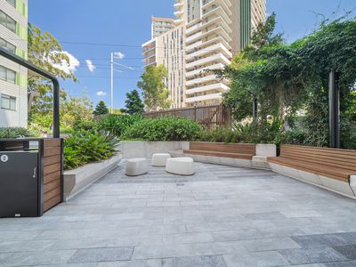 1101 / 137 Herring Road, Macquarie Park