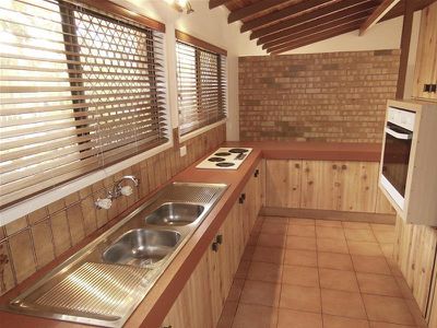 25 Exilis Street, Rochedale South