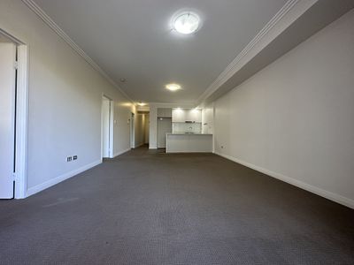 J313 / 81-86 Courallie Ave, Homebush West