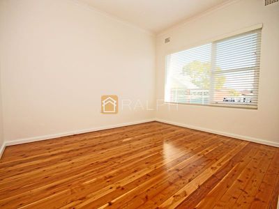 Unit 4 / 34 Yerrick Road, Lakemba